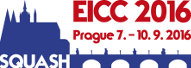 EICC 2016