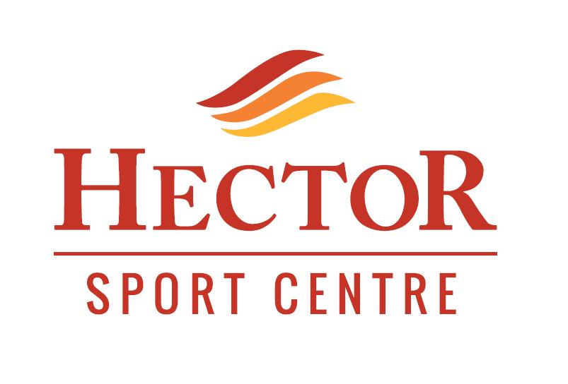 Hector sport centrum
